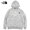 THE NORTH FACE Zoo Picker Hoodie NT12440画像