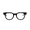 JULIUS TART OPTICAL FDR 48-22 - BLACK / 150HMC -画像