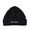 Liberaiders LR EMBROIDERY BEANIE 709052401画像