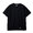 Liberaiders 2 PACK TEE 706182401画像