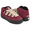 adidas ADIMATIC MID MAROON / WONBEI / CBLACK IF8790画像