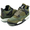 NIKE AIR JORDAN 4 RETRO SE CRAFT medium olive/pale vanilla FB9927-200画像