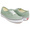 VANS AUTHENTIC COLOR THEORY ICEBERG GREEN VN000BW5CJL画像