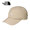 THE NORTH FACE VT GORE-TEX Cap CLASSIC KHAKI NN02306-CK画像