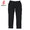 GRAMICCI Coolmax Cropped NN Pant G4SM-P066画像