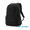 Columbia Panacea 25L Backpack PU8665画像