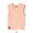 glamb Ribbed Tank Top GB0224-CS22画像