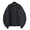 THE NORTH FACE WP Bomber Jacket NP12437画像