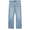 Levi's 517 BOOT CUT DENIM MEDIUM INDIGO ITS ALL FUN19 005170242画像