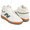 new balance NUMERIC NM440HRU SEA SALT / SPRUCE画像