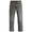 Levi's 565 LOOSE STRAIGHT GREY A72210006画像