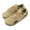 MERRELL W VAPOR GLOVE 6 KHAKI/COYOTE J068194画像