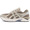 ASICS SportStyle GT-2160 PEPPER/PUTTY 1203A320-200画像