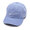 HELLY HANSEN HH Logo TL Cap PALE BLUE HC92216-PB画像