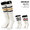 WEIRDO KRAZY FEET - TUBE SOCKS (1pair pack) WRD-24-SS-G08画像