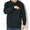 Columbia Caney Brush Snap Sweatshirt PM0567画像