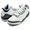 NIKE AIR JORDAN 3 RETRO white/midnight navy CT8532-140画像