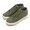 Columbia HAWTHORNE RAIN MID OMNI-TECH Sage-Leaf YU5247-349画像