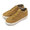 Columbia HAWTHORNE RAIN MID OMNI-TECH Light-Camel YU5247-292画像