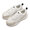 LACOSTE L003 EVO 124 2 SFA WHT/WHT-21G 47SFA0077画像