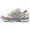 ASICS SportStyle GEL-NYC CREAM/CLAY GREY 1203A383-102画像