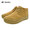 Columbia HAWTHORNE RAIN CHUKKA OMNI-TECH Elk YU6805-286画像