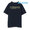 Columbia Sunshine Creek Graphic SS Tee PM2762画像