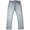 Levi's PREMIUM 501 JEANS LOVER'S BALL DX 00501-3497画像