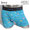 Seaing BOXER SHORTS #MARINE SPORTS S5006画像