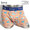 Seaing BOXER SHORTS #SEASIDE S5008画像