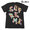 Supreme 24SS Patchwork Tee画像