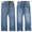 Levi's 517 BOOTCUT MEDIUM INDIGO 00517-0246画像