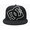 DC SHOES 24SS Doubleup Snapback Cap DCP241212画像