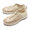 KEEN M UNEEK O3 Birch/Star-White 1029124画像