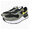 NIKE AIR MAX SYSTM Black/Saturn Gold/Dark Stucco DM9537-008画像