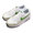 NIKE WMNS AIR MAX SC WHITE/CHLOROPHYLL-SE CW4554-117画像