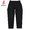 GRAMICCI Gabardine Eazy Tapered Pant Japan Exclusive GUP4-SJP08画像