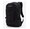 Columbia Pepper Rock 30L Backpack Bag PU8711画像