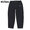 Wild Things Lax Pant WT24031AD画像