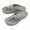 TELIC FLIP FLOP ULTRASOFT GRAY画像