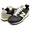 new balance U996BW Aime Leon Dore MADE IN U.S.A.画像