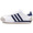 adidas COUNTRY OG FTWR WHITE/NIGHT INDIGO/GUM IF9773画像