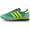 adidas SL 72 RS GREEN/YELLOW/CORE BLACK IG2133画像