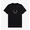 FRED PERRY Flocked Laurel Wreath Graphic S/S Tee M7708画像