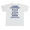 STUDIO D'ARTISAN ビリケンコラボ 半袖 Tシャツ USAコットンプリント BILLI-004画像