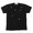 PLAY COMME des GARCONS MENS 6 HEART TEE AX-T338-051画像