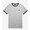 FRED PERRY TAPED RINGER T-SHIRT M4620画像