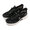 le coq sportif LCS LOIR BLACK QL3XJC01BK画像