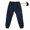 ROKX MG WOOD PANT RXMS191020画像