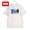 HELLY HANSEN S/S HH Landscape Tee HH62411画像